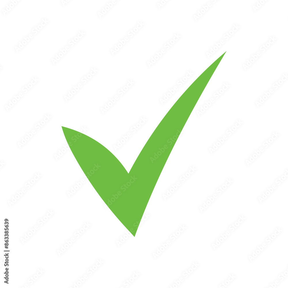 Right check mark green icon. Approved select choose design. Right check mark green icon. Approved select choose design.