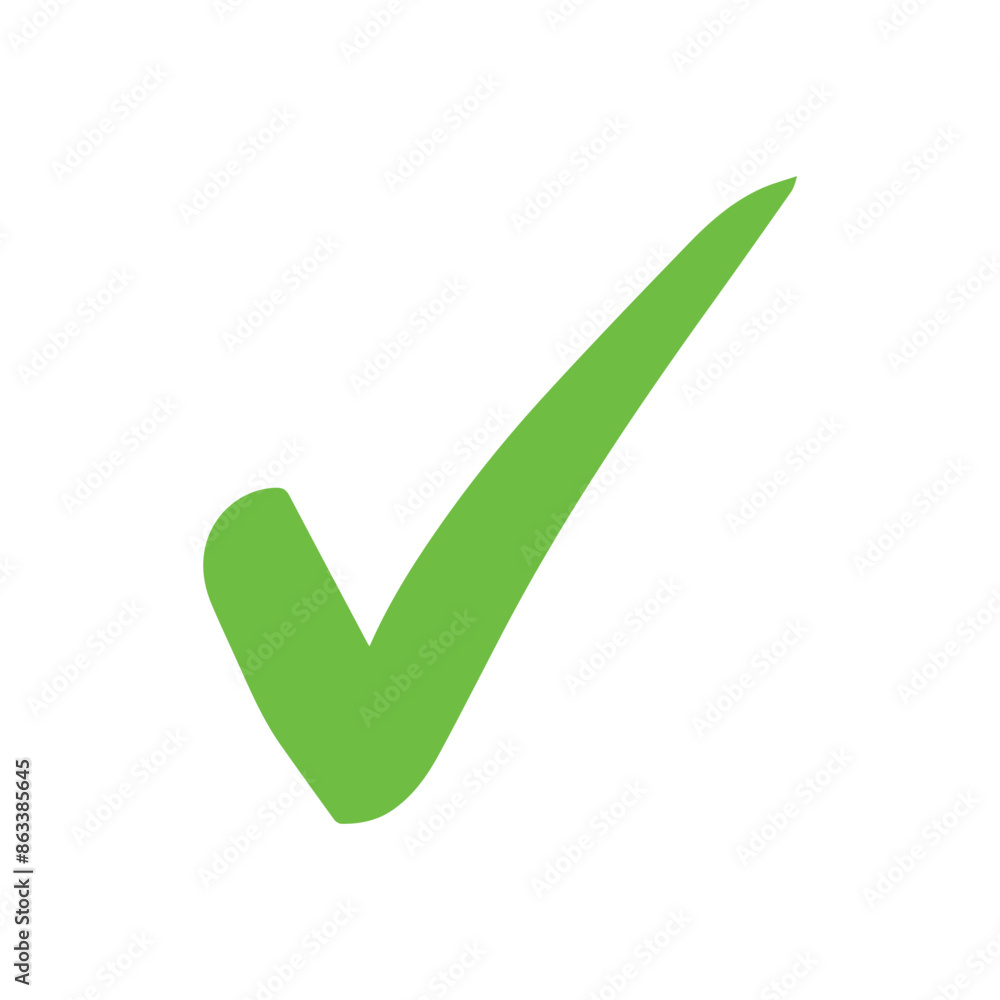 Right check mark green icon. Approved select choose design. Right check mark green icon. Approved select choose design.