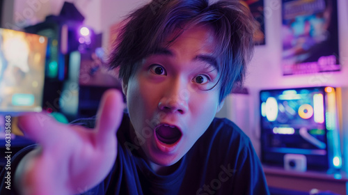 商品紹介