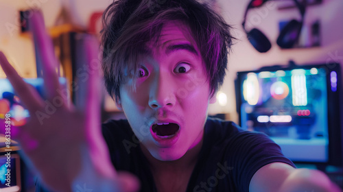 商品紹介