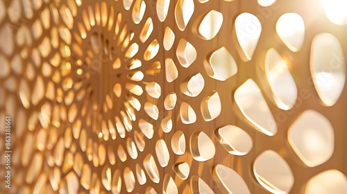 Wallpaper Mural pattern, design, fractal, circle, illustration, art, spiral, psychedelic, blue, illusion, texture, mandala, vector, color, round, digital, optical, orange, yellow, flower, style, wallpaper, geometric, Torontodigital.ca