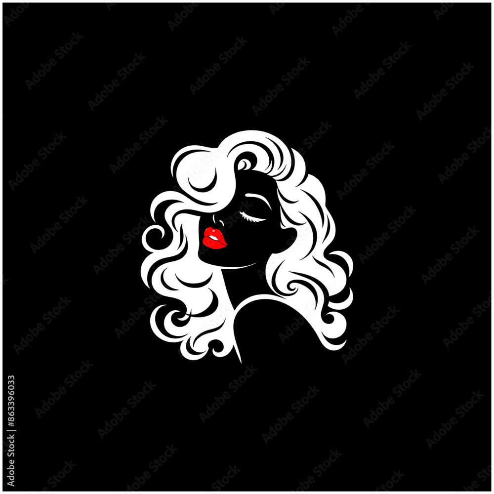 vinyl cutting sticker silhouette pin up girl vinyl cutting sticker silhouette pin up girl