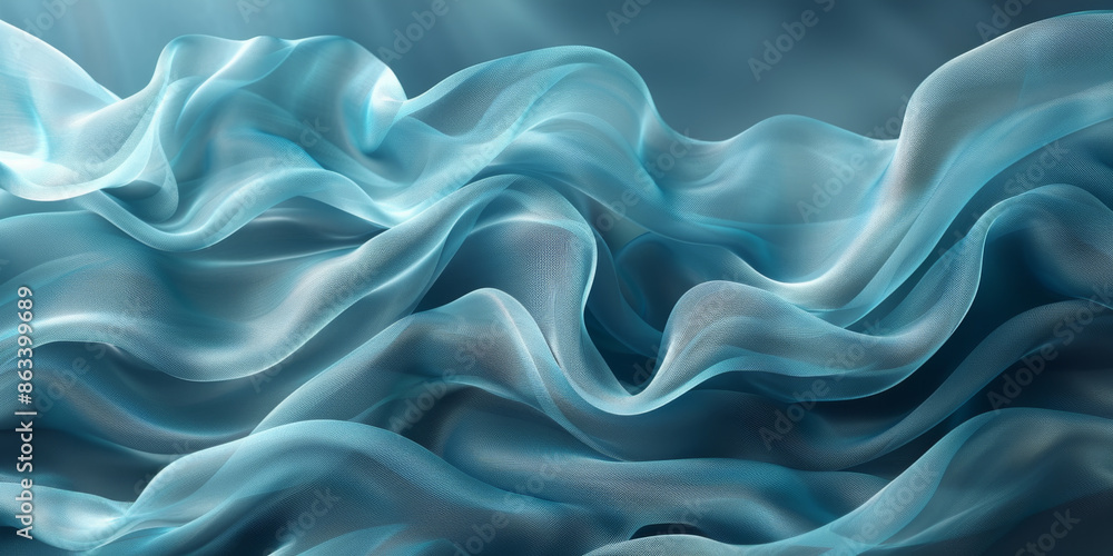 design your space copy background fabric turquoise beautiful folds wavy soft silk wave liquid background color teal elegant fabric satin silk green blue design your space copy background fabric turquoise beautiful folds wavy soft silk wave liquid background color teal elegant fabric satin silk green blue