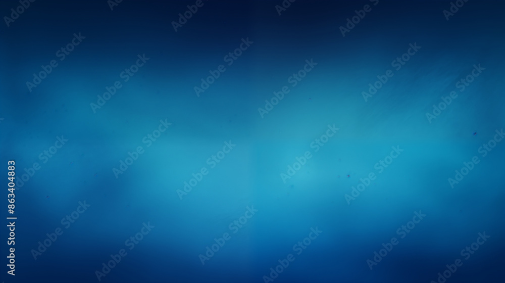 blur blue texture background with vignette effect blur blue texture background with vignette effect