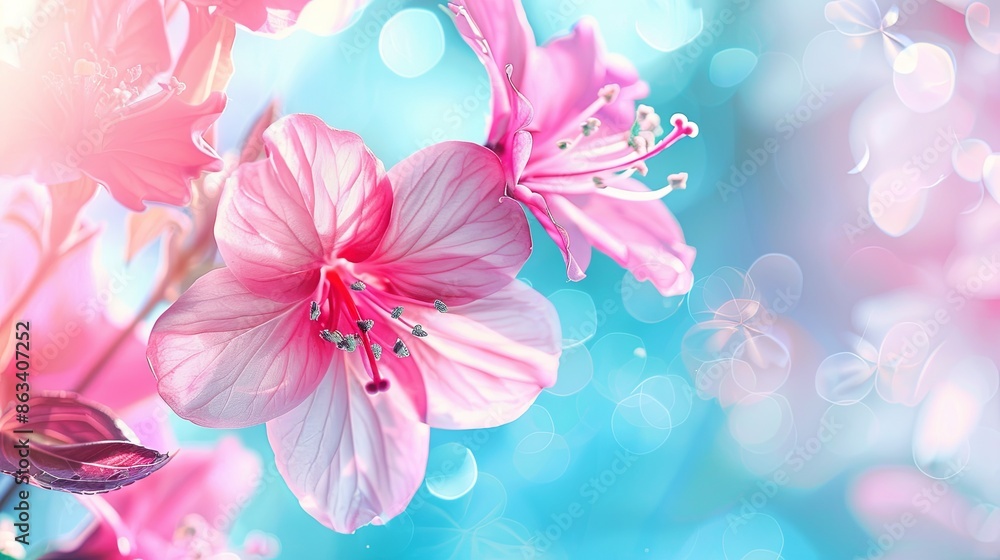 floral wallpaper background floral wallpaper background