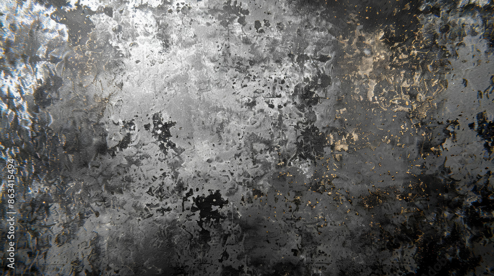 A wall with a lot of scratches and dents, backdrop overlay A wall with a lot of scratches and dents, backdrop overlay