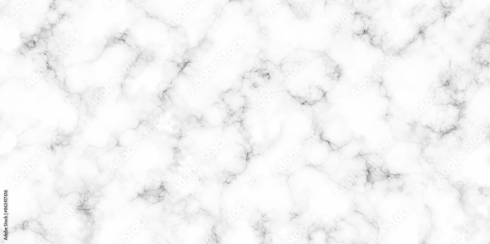 White natural Stone ceramic art wall interiors backdrop design. Marble with high resolution. Modern White and black marble texture for wall and floor tile wallpaper luxurious background. White natural Stone ceramic art wall interiors backdrop design. Marble with high resolution. Modern White and black marble texture for wall and floor tile wallpaper luxurious background.