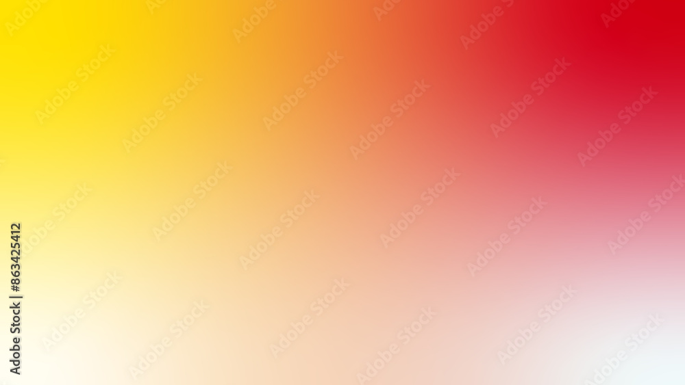 Retro theme gradient abstract background Retro theme gradient abstract background