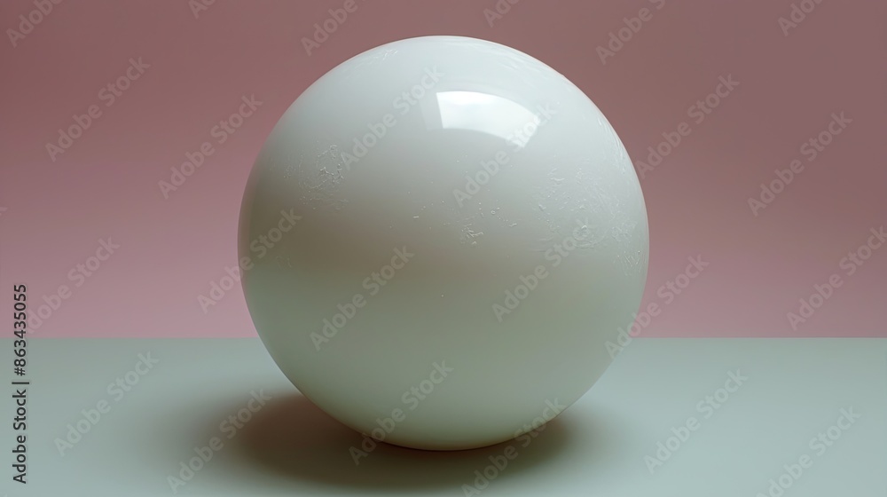 Beautiful image on the solid color Background 4K 8K 16K 32K Beautiful image on the solid color Background 4K 8K 16K 32K