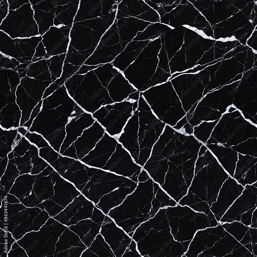 Marble Seamless Pattern Marble Seamless Pattern