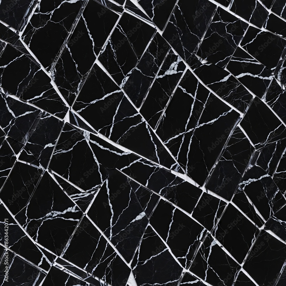 Marble Seamless Pattern Marble Seamless Pattern