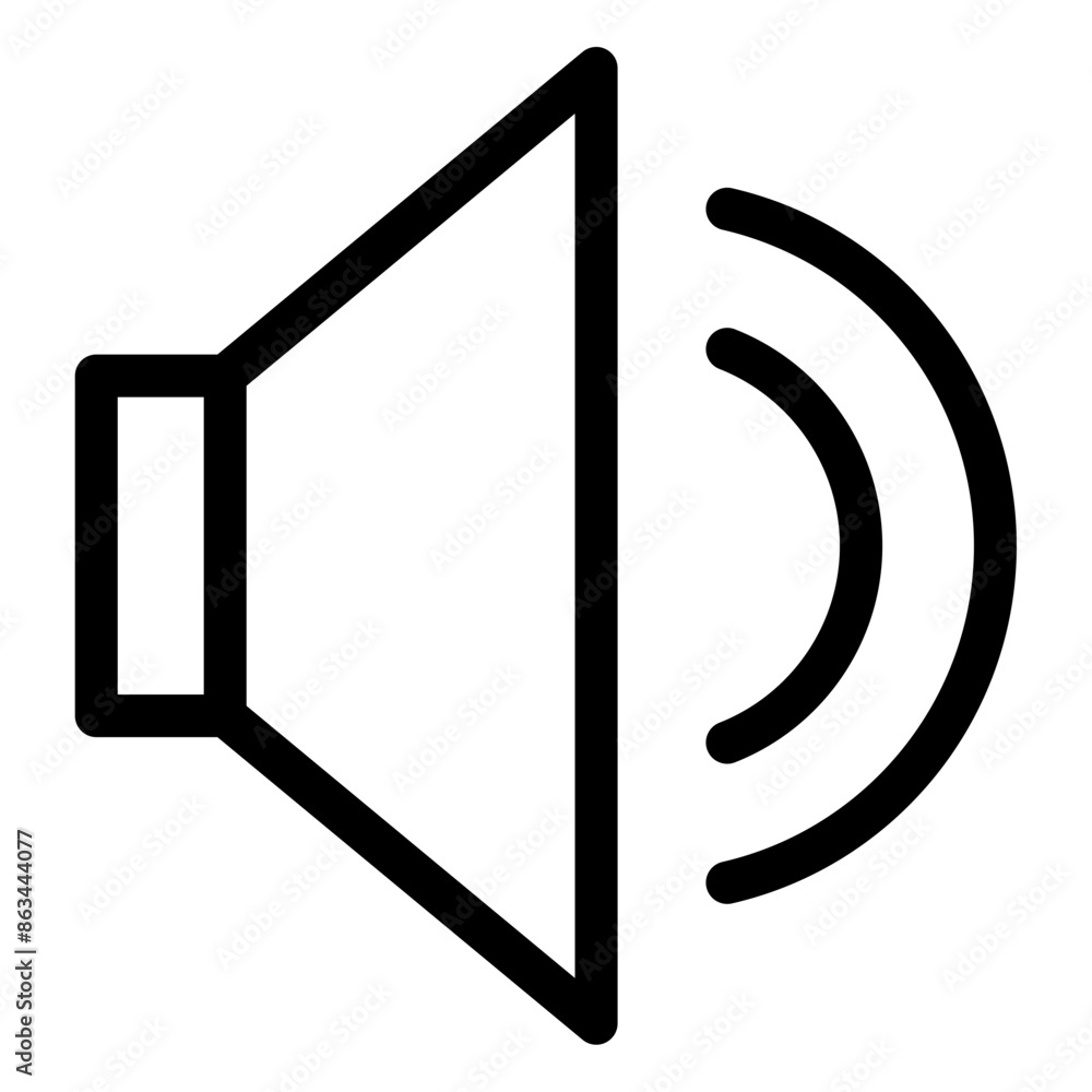 volume icon volume icon