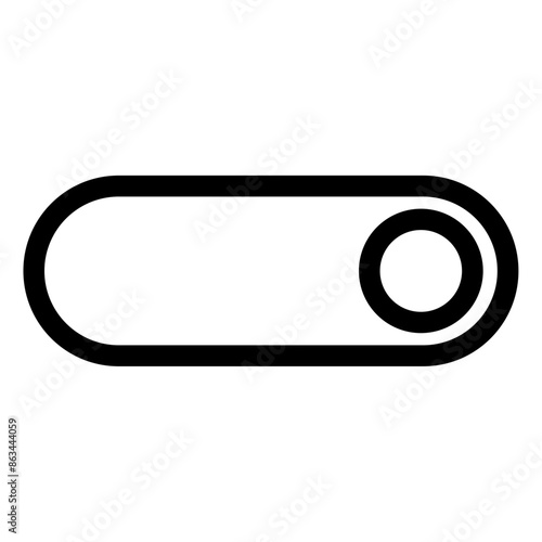 switch button icon 
