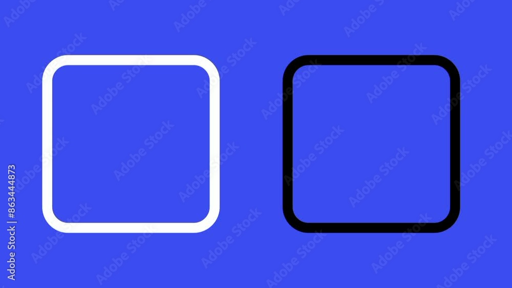 grapic design element animation for web grapic design element animation for web
