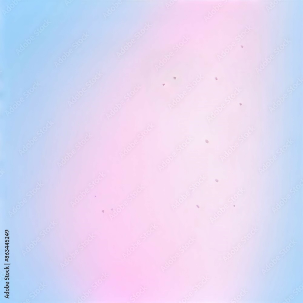 texture, design, wallpaper, light, color, pattern, paper, illustration, line, backdrop, grunge, vintage, blue, gradient, art, colorful, backgrounds, pastel, green, vector, style, soft, sky, old, yello texture, design, wallpaper, light, color, pattern, paper, illustration, line, backdrop, grunge, vintage, blue, gradient, art, colorful, backgrounds, pastel, green, vector, style, soft, sky, old, yello