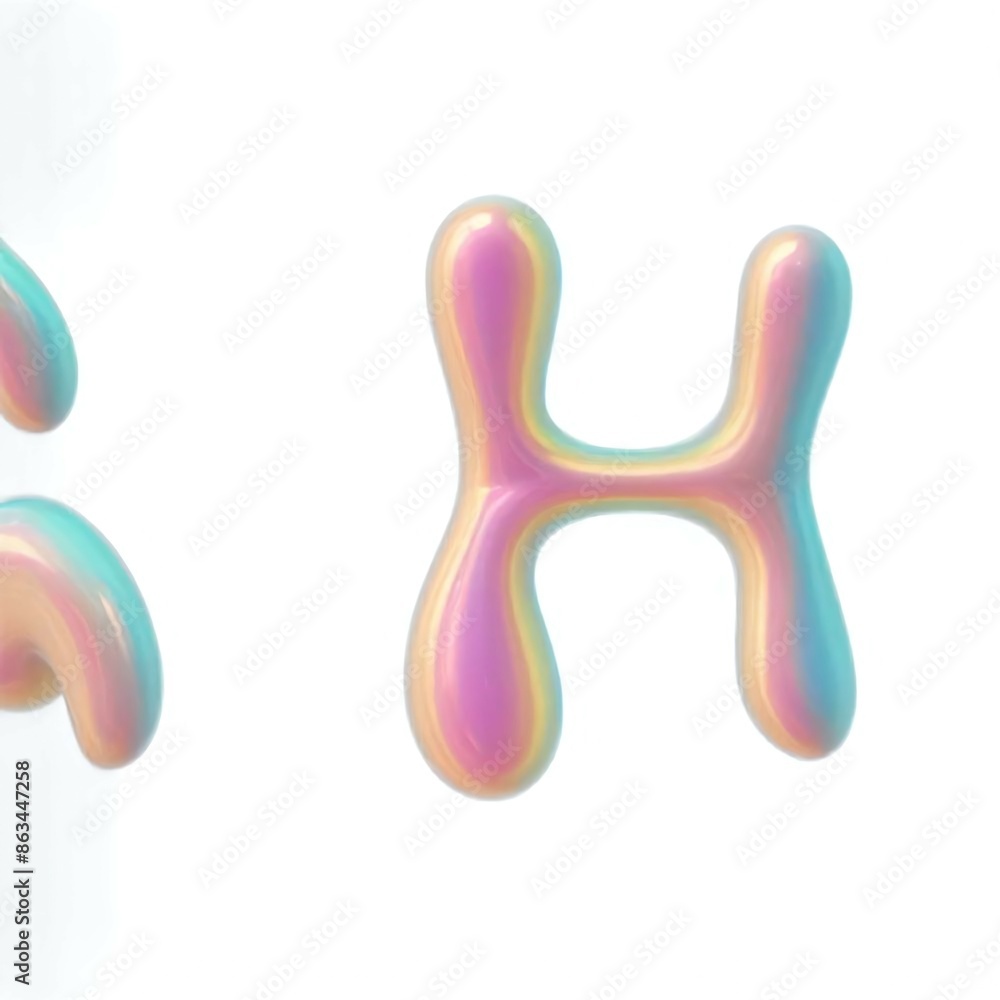 3d liquid holographic,glass, abstract, light, blue, water, wine, drop, drink, science, liquid, bulb, 3d liquid holographic,glass, abstract, light, blue, water, wine, drop, drink, science, liquid, bulb,