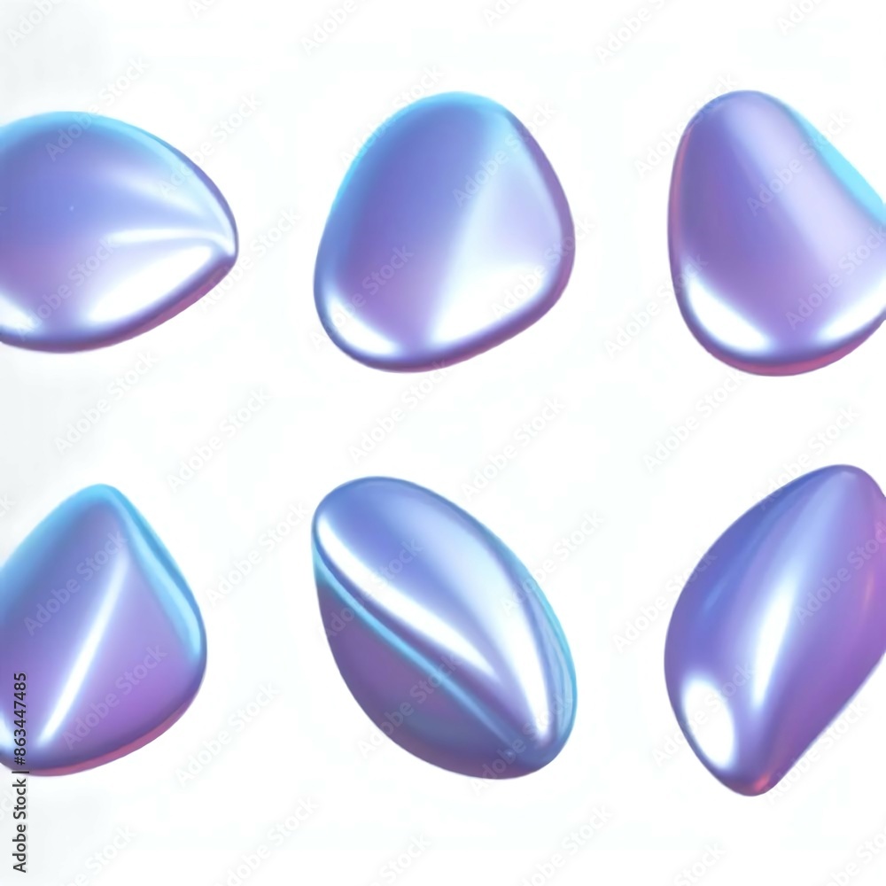 3d liquid holographic,glass, abstract, light, blue, water, wine, drop, drink, science, liquid, bulb, 3d liquid holographic,glass, abstract, light, blue, water, wine, drop, drink, science, liquid, bulb,