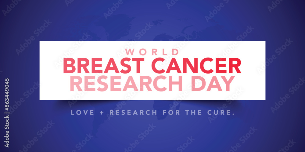 Fototapeta premium background, icon, vector, design, banner, isolated, ribbon, illustration, white, health, medical, women, celebration, graphic, silhouette, world, medicine, science, sign, holiday, pink, laboratory, se