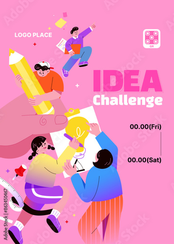idea