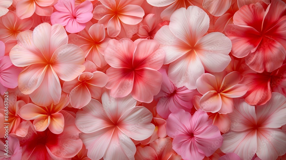 floral wallpaper background floral wallpaper background