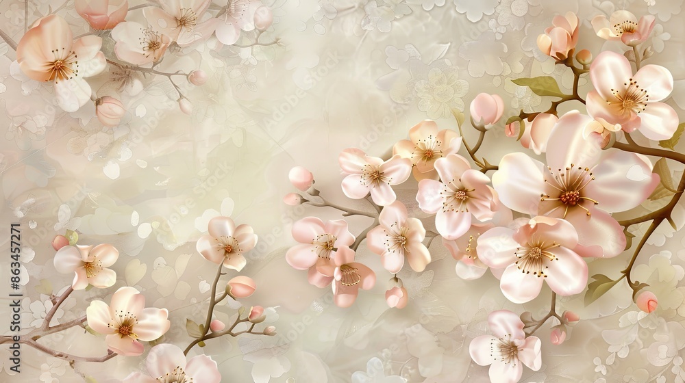 floral wallpaper background floral wallpaper background