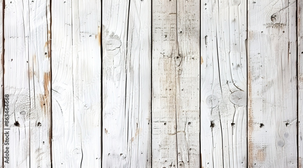 old wood texture old wood texture