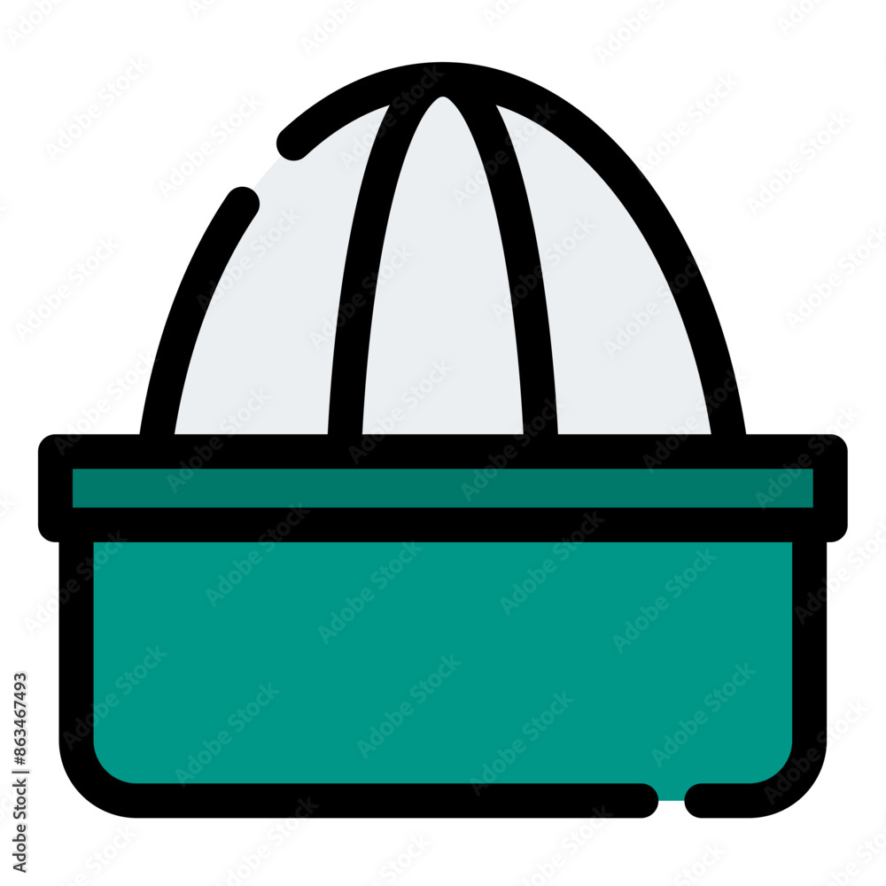 squeezer icon squeezer icon