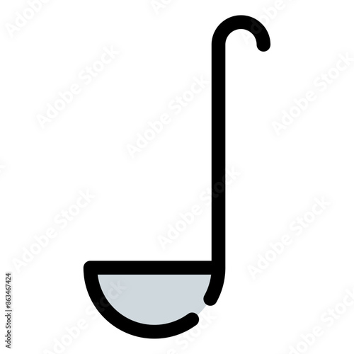 ladle icon 