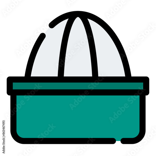 squeezer icon 
