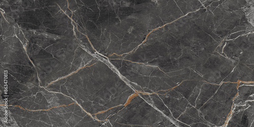 Natural Marble Texture Background,Interior Exterior Home Decoration And Ceramic Wall Tiles And Floor Tiles Surface.