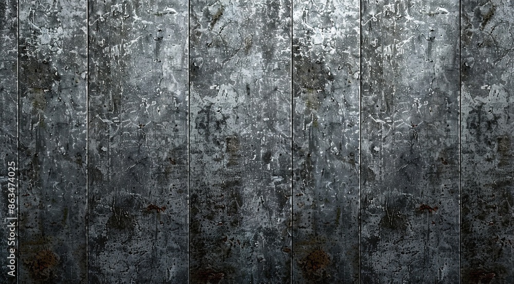 texture texture