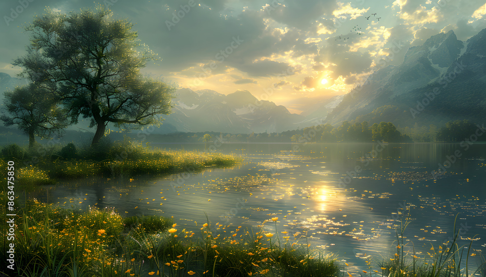 landscapes images landscapes images
