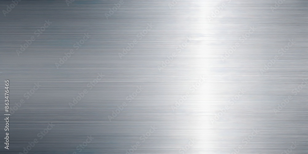 Gradient silver gradient background with a sleek and modern aesthetic, shiny, metallic, gradient, silver, background, abstract Gradient silver gradient background with a sleek and modern aesthetic, shiny, metallic, gradient, silver, background, abstract