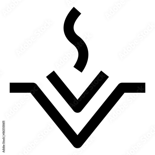 vesta icon