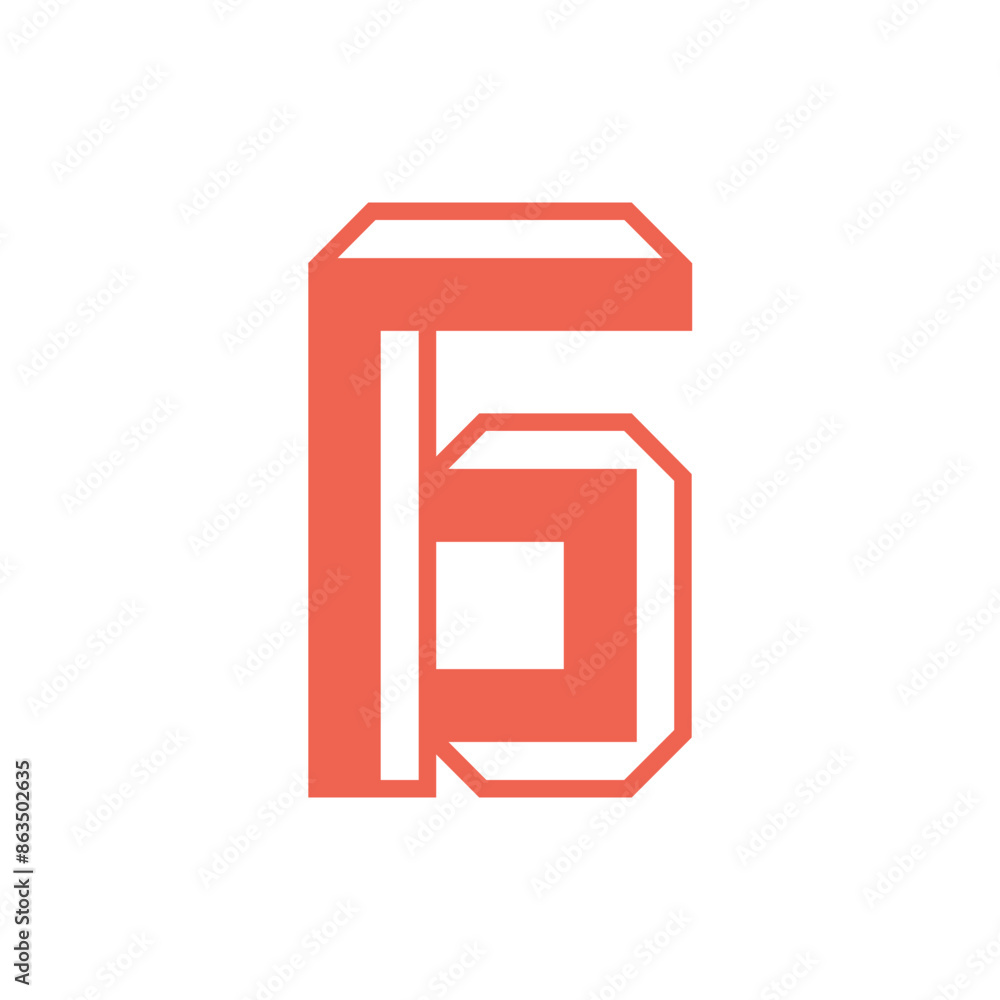 Monogram 6. Number 6. Number 6 design logo. Monogram letter mark 6 logo design. Monogram design vector logo. Monogram number 6 logo design. Simple number 6 monogram. Monogram 6 design logo. Monogram 6. Number 6. Number 6 design logo. Monogram letter mark 6 logo design. Monogram design vector logo. Monogram number 6 logo design. Simple number 6 monogram. Monogram 6 design logo.