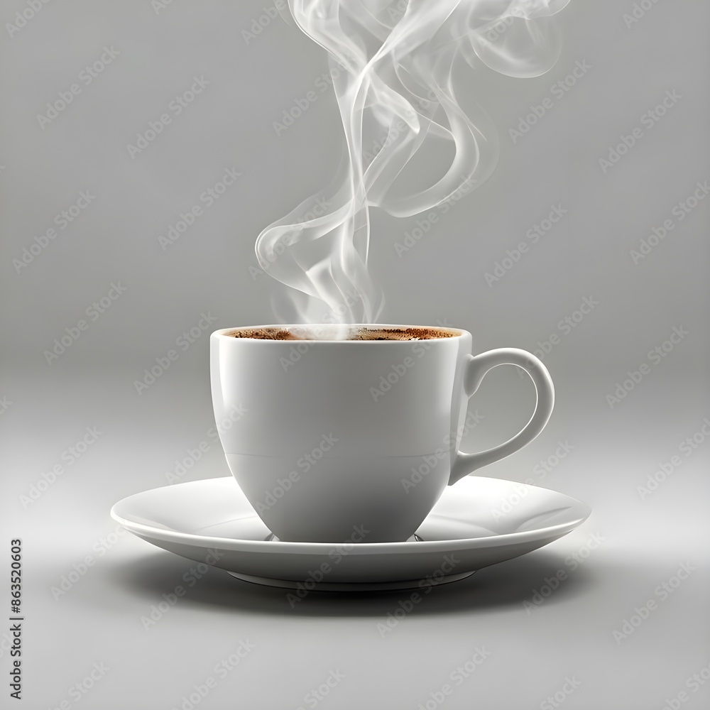 cup of coffee cup of coffee