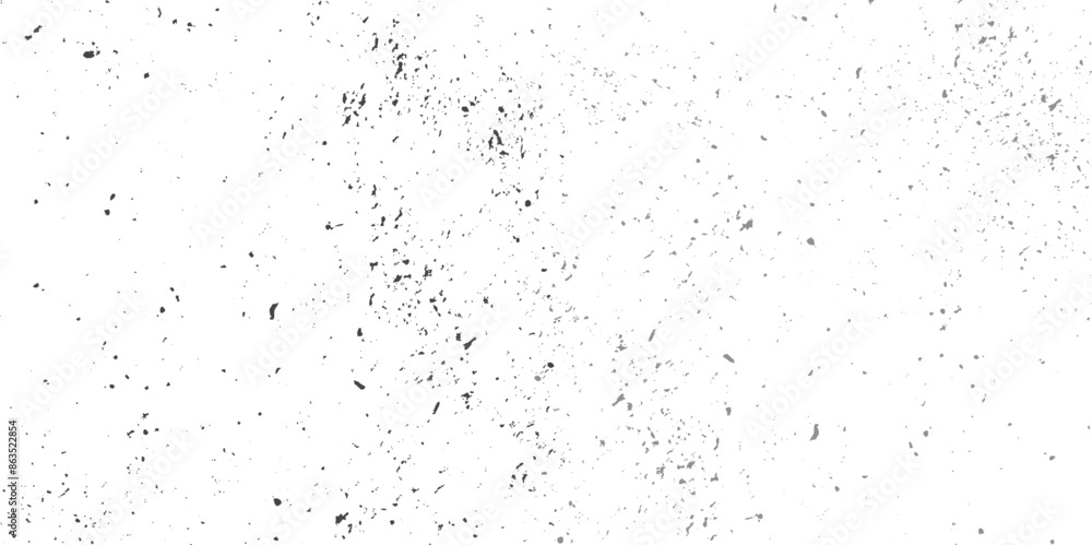 Grunge black and white pattern. Monochrome particles abstract texture. Background of dust, scuffs, chips, stains, ink spots. Dark design Grunge black and white pattern. Monochrome particles abstract texture. Background of dust, scuffs, chips, stains, ink spots. Dark design