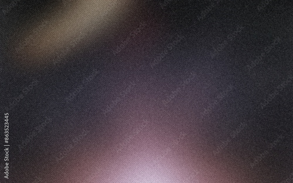 © Sami - Noise scratch. Old film. Gray color vintage dust grain texture analog tv defect stained grungy texture retro grunge abstract background.