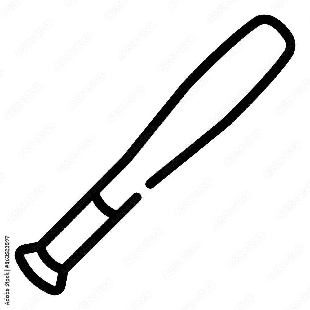 network security outline icon network security outline icon