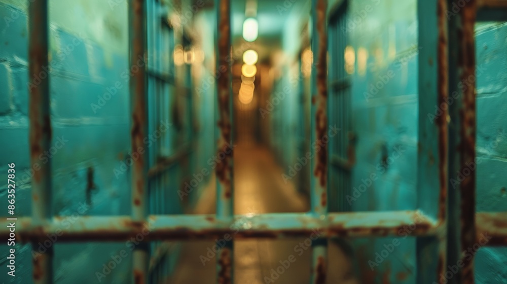 Rehabilitation Assistance Program for Former Convicts Rehabilitation Assistance Program for Former Convicts