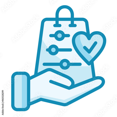 Compatibility Icon