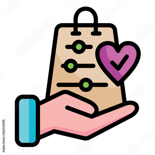 Compatibility Icon