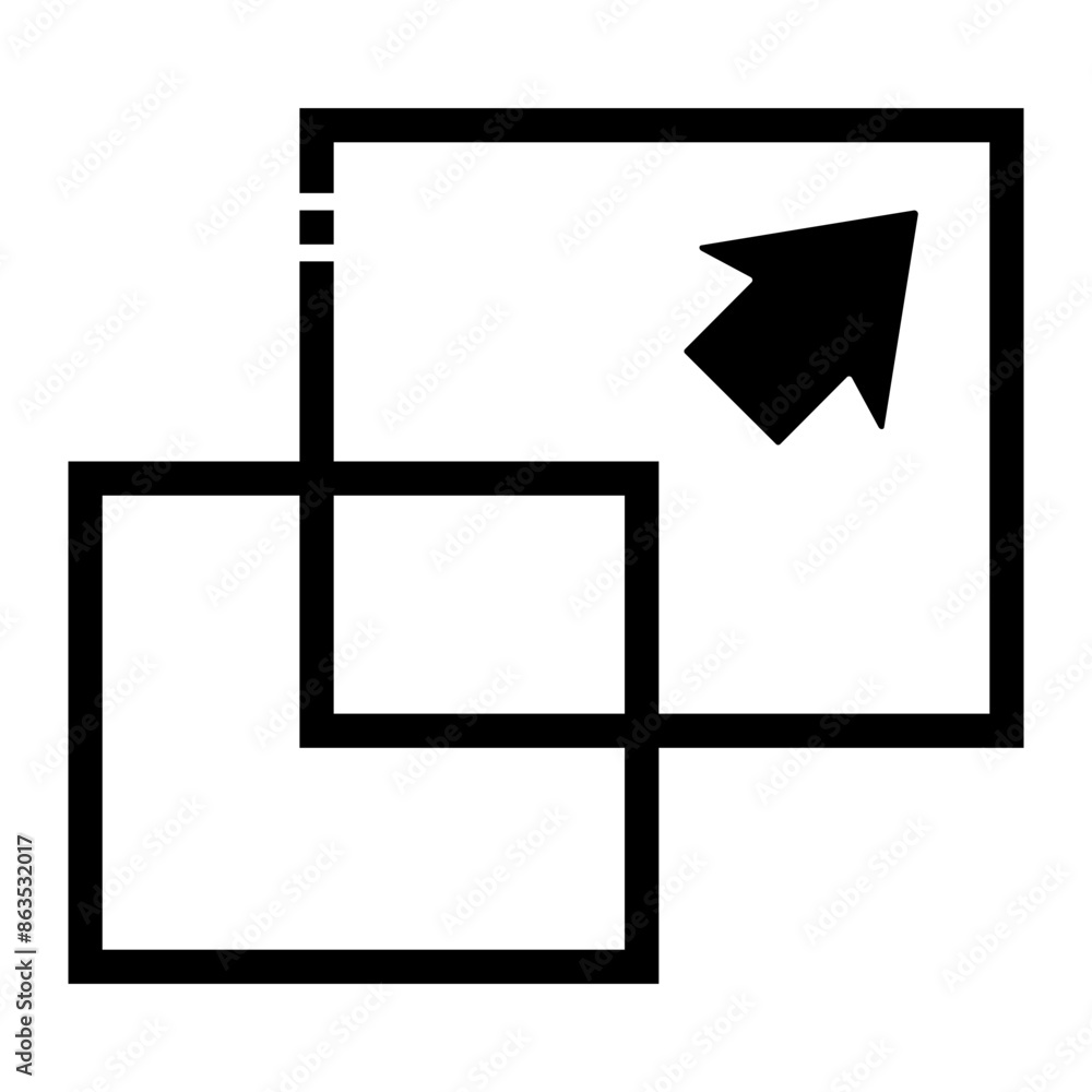 indent icon indent icon