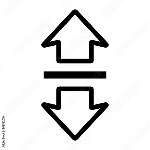 kerning icon