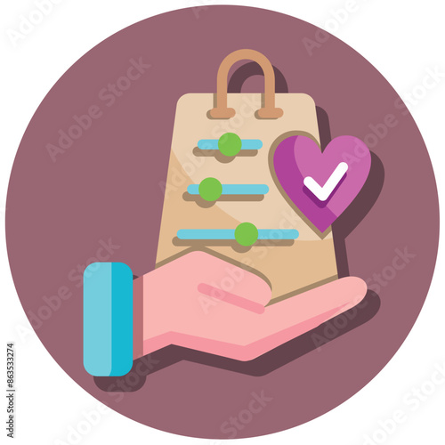 Compatibility Icon