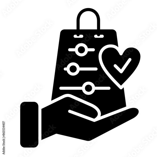 Compatibility Icon