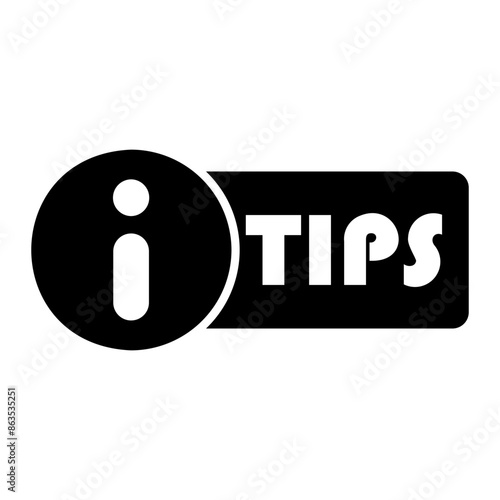 tips icon