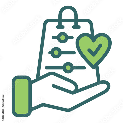 Compatibility Icon