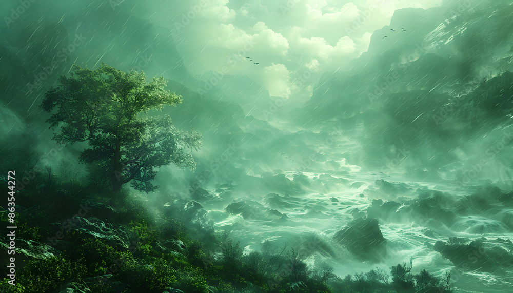 landscape images landscape images
