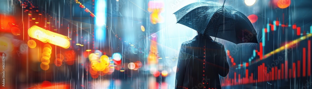 market turbulence and financial crisis market turbulence and financial crisis